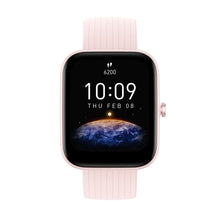 Charger l'image dans la galerie, V3H9702C7CFEC794E56C91FFDC9F4981716R7600787P8