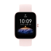 Charger l'image dans la galerie, V3HB96F1F0F55BBDF21F3341F3E248D1517R7600788P9