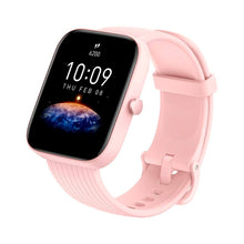 Charger l'image dans la galerie, V3H44DD87A4F194FC7A08EE9DFA3F91F278R7600785P6