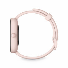 Charger l'image dans la galerie, V3H14CC46FD91E6FF7F7E67C58FBC5F4A22R7600783P4