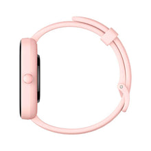 Charger l'image dans la galerie, V3H02C002B08DAF7BFF61B1EEAAB243879CR7600786P7