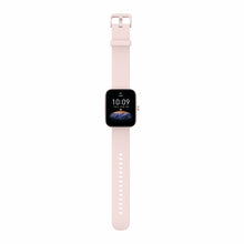 Charger l'image dans la galerie, V3H7B3E9A4C205AA29F1A3D9BB63097F11BR7600784P5