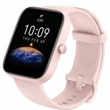 Charger l'image dans la galerie, V3H52C59395161B2943C0D333DA80648264R7600780P1
