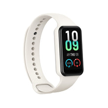 Charger l&#39;image dans la galerie, V6H28C0A0583A374ED8FF30CF74E64ADFE2R6579161P2