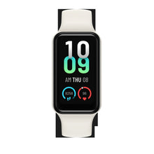 Charger l&#39;image dans la galerie, V6H4A7377F9E84CDE29BE45B13C86B274CBR6579160P1