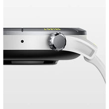 Charger l&#39;image dans la galerie, V4H2F32FAF6AC390BFA078BE2377451C103R6089019P3