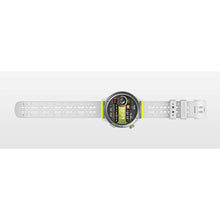 Charger l&#39;image dans la galerie, V4HED1758CF1B3802FA35C13BC34DCDBA50R6089021P5