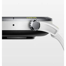 Charger l&#39;image dans la galerie, V4HAD290E7BBAE32EA47A67F6E34F6CA990R6089024P8