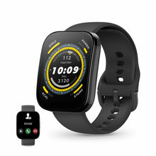 Charger l'image dans la galerie, V2HD1A197C86FE0197388F1EB6D46C7C97CR7829406P7