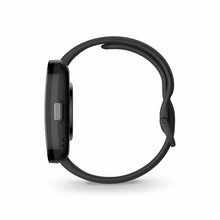 Charger l'image dans la galerie, V2HCF86DDDB930FA504C72868553B241B65R7829390P4
