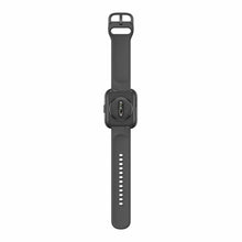 Charger l'image dans la galerie, V2H8C5B0D627AA594FE96892B31761A9342R7829395P5