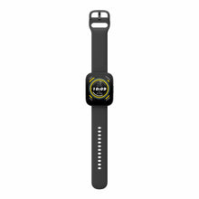 Charger l'image dans la galerie, V2HCA7F127BD7D7DD6FDDD8BEA9AA0CE13AR7829400P6