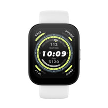Charger l'image dans la galerie, V6H099915D870346EE3CB7AB65397C4912AR5299973P1