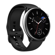 Charger l&#39;image dans la galerie, V4HE9CA70D223C7FC4184A721CB794DC9E0R4596174P1
