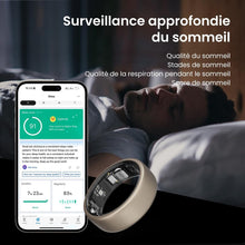 Charger l'image dans la galerie, V2HA08AEE60B888EA12C38505623C5A307AR7758666P10