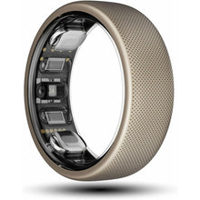 Charger l'image dans la galerie, V2H23FEE12671791CF183731544F484B8EER7758627P2