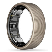Charger l'image dans la galerie, V2H70158F89FDE5D75BF50DA18FC560D612R7758632P3