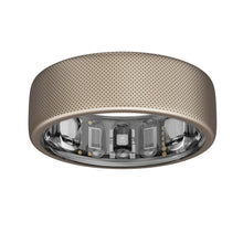Charger l'image dans la galerie, V2H448D32744A02ECF85626A031213881AER7760792P9