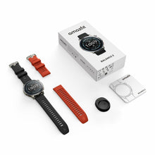 Charger l'image dans la galerie, V2HDC9349427598657BD17AFB2AF63A97ABR7519865P7
