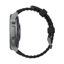 Charger l'image dans la galerie, V2HAA746D5A9FB0214A9F8D812ECECC53BDR7698858P4
