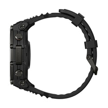 Charger l'image dans la galerie, V2HB88BF59DBEE10868E5F71C7F6CB0744AR7575743P5