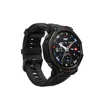 Charger l'image dans la galerie, V2H011A9AD85852C523EB1F07D2167C56A9R7575734P1