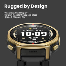Charger l'image dans la galerie, V2HD3F21ABF154BE86CDC53AFD69270190ER7607411P8