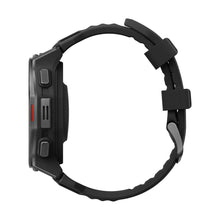 Charger l'image dans la galerie, V2H2E1C810E5582325B96E878B40B1B6D94R7600854P5