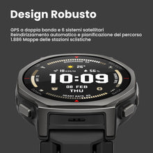 Charger l'image dans la galerie, V2H89FFA474491975D6437D212AFDD42194R7600856P7