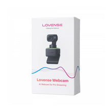 Charger l&#39;image dans la galerie, V4H5DC6633CE2C39403866EB9B558F8C486R4778980P2