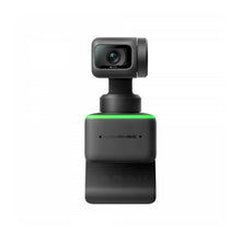 Charger l&#39;image dans la galerie, V4H53CAB12A5415062B2F563D64FF6BBED3R4778985P3