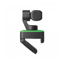 Charger l&#39;image dans la galerie, V4HD6A2C257A1269B22323B620C92DA7EB0R4778988P4