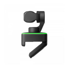 Charger l&#39;image dans la galerie, V4HCD7CDE743E531E5ADD183CF5F96209B0R4778992P5