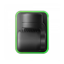 Charger l&#39;image dans la galerie, V4HB7F11CF7539852CFCF61E4AE260D6549R4778995P6