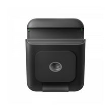 Charger l&#39;image dans la galerie, V4HFD1EF933CF5047142BF0FBB54ADD580DR4779000P7