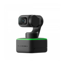 Charger l&#39;image dans la galerie, V4HA6BADE42E1AB87C05AD0EA49091B4CB6R4779003P8