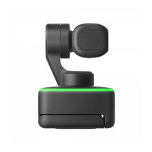Charger l&#39;image dans la galerie, V4H75BDB4ECC33DFBD91BC407395A3F3AC7R4779009P9