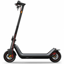 Charger l&#39;image dans la galerie, V4H46F509BFC539859EAD723BB6AD2BF817R4624251P1