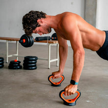 Charger l'image dans la galerie, V9H0B24B454A9CAB74455665BA6018DE507R3511555P4