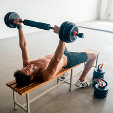 Charger l'image dans la galerie, V9H9A2E566E020AD4A291BB6022AE0B5878R3511557P5