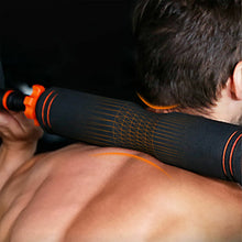 Charger l'image dans la galerie, V9H91EB9192B57DD6A0CCE52B70C8FA3CA2R3511558P6