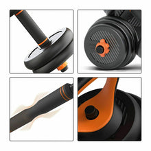 Charger l&#39;image dans la galerie, V6HF411605B773DDDD9606945D65BAD1BF6R3511560P8