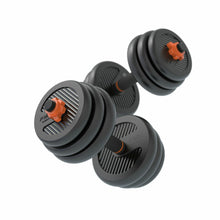 Charger l&#39;image dans la galerie, V6HC57258E2876EF67F0F8B4F65F0FE0DECR3511561P9