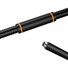 Charger l&#39;image dans la galerie, V6HDA6A20FCBBD1C6B47726A52FFC3A6269R3511562P10