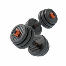 Charger l&#39;image dans la galerie, V11H7B9B8CF4D83C1170969797E6B8691F0BR3255312P1