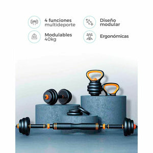 V3HE63E38CDAE2E922D30F50B38C0C20515R5952811P3