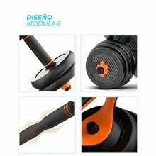 Charger l&#39;image dans la galerie, V3HBB44C454E8F10E0352FB37432D53C7F3R5952812P4