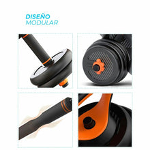 Charger l&#39;image dans la galerie, V10HB27B4421E983C8A41C51C57EB7B0241ER3506150P6