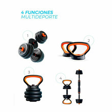 Charger l&#39;image dans la galerie, V3H7E39F70E18DE5EBA37E0E03D4CB9FD91R5952816P8