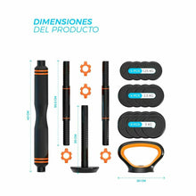 Charger l&#39;image dans la galerie, V3H5014796AB2F2525A9B6047CF7D664945R5952818P10